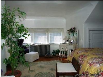 Come Wright Inn Bed & Breakfast Ventnor Номер фото