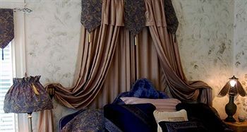 Come Wright Inn Bed & Breakfast Ventnor Экстерьер фото